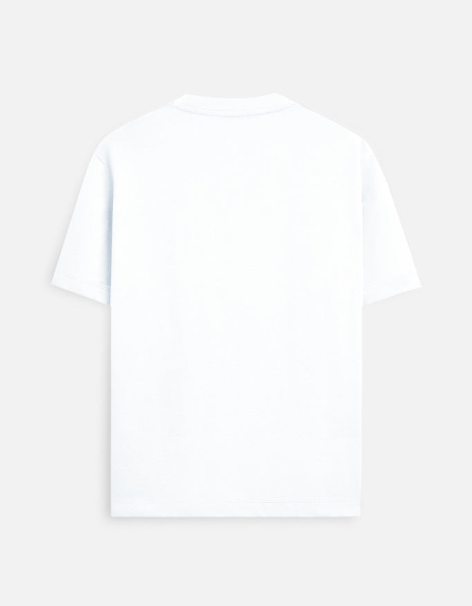 Color_White