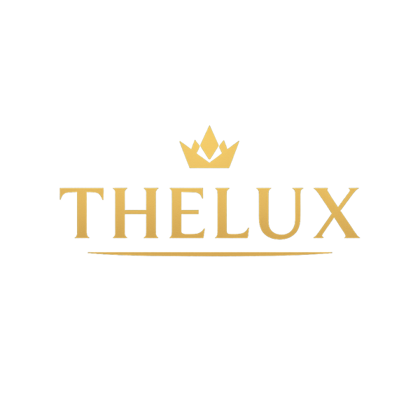 THELUX
