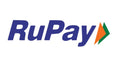 RuPay