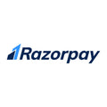 Razorpay
